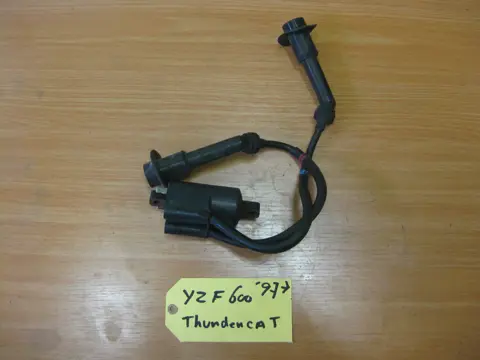 BOBINE Yamaha YZF 600 Thundercat 1996 - 2003