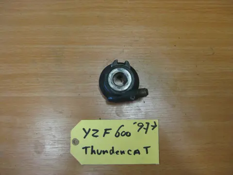 SNELHEIDSOPNEMER Yamaha YZF 600 Thundercat 1996 - 2003