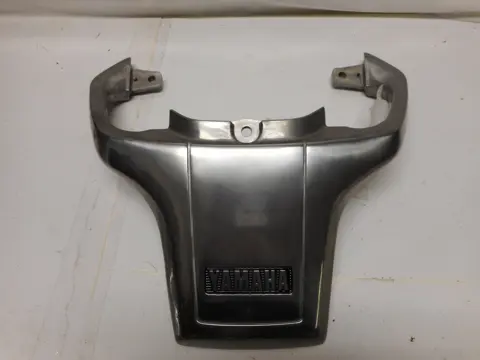 HANDVAT ACHTER Yamaha XJ 600 Diversion 1984 - 1991