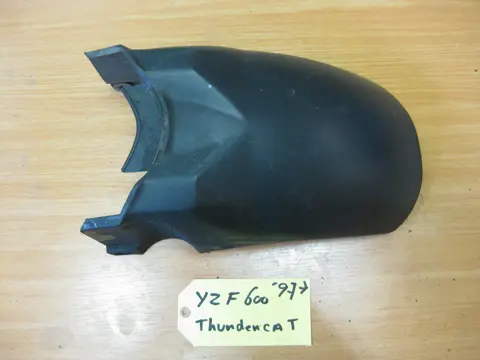 VOORSPATBORD Yamaha YZF 600 Thundercat 1996 - 2003