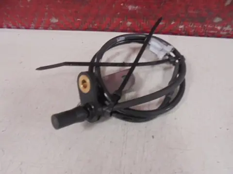 ABS SENSOR VOOR Kawasaki Z 1000 2010 - 2013