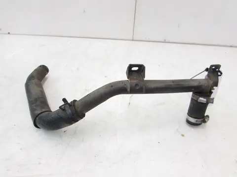 MOTORBLOK DIVERSE Yamaha FAZER 600 1998 - 2000