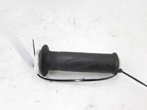 GASHANDLE Yamaha FAZER 600 1998 - 2000
