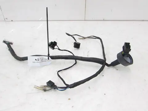 KABELBOOM VOOR Yamaha FAZER 600 1998 - 2000