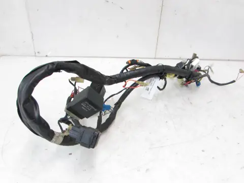 KABELBOOM VOOR Yamaha FAZER 600 1998 - 2000