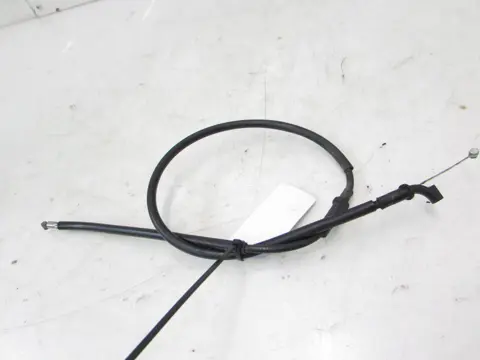 CHOKEKABEL Yamaha FAZER 600 1998 - 2000