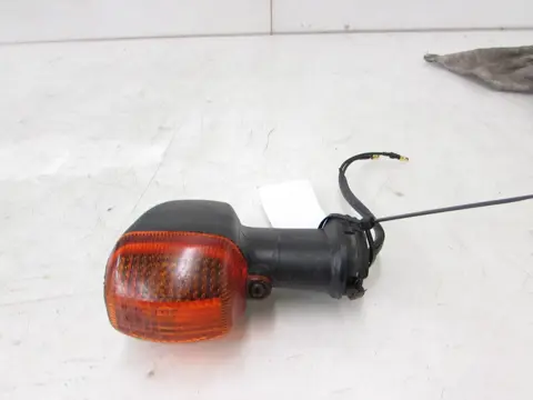 KNIPPERLICHT Yamaha FAZER 600 1998 - 2000