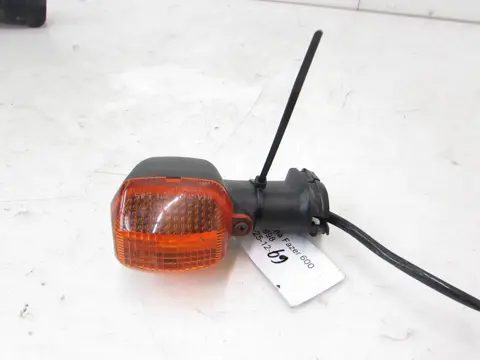 KNIPPERLICHT Yamaha FAZER 600 1998 - 2000