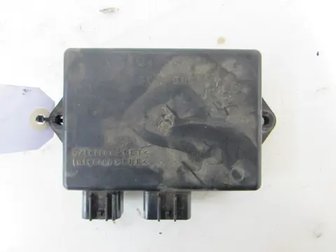 CDI UNIT Yamaha FAZER 600 1998 - 2000