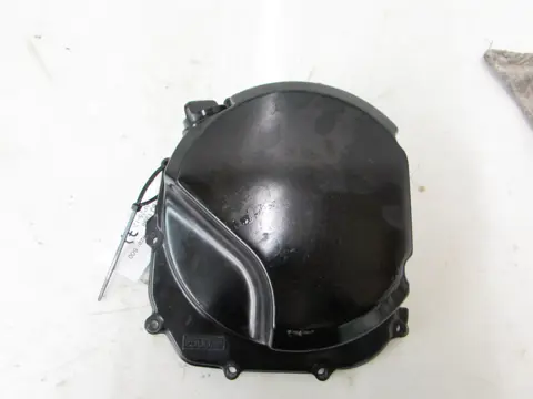 MOTORBLOKDEKSEL Yamaha FAZER 600 1998 - 2000