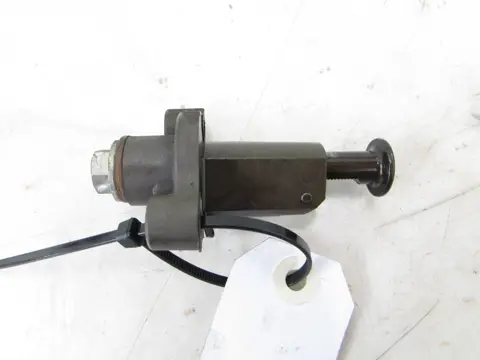 MOTORBLOK DIVERSE Yamaha FAZER 600 1998 - 2000