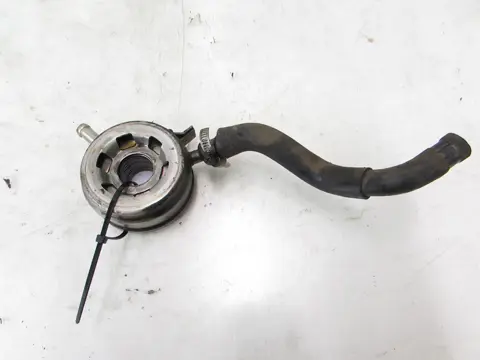 MOTORBLOK DIVERSE Yamaha FAZER 600 1998 - 2000