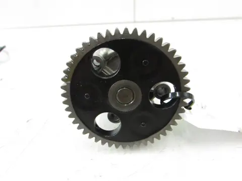 MOTORBLOK DIVERSE Yamaha FAZER 600 1998 - 2000