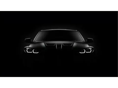 BMW 3 Serie M3 xDrive Competition / Track pack / Tansanite / Carbon / 360 / Full option / HuD / Adap