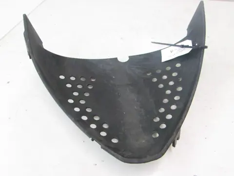 V ONDERKUIP Suzuki GSX R 750 1996 - 2000