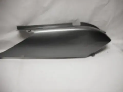 RECHTER ZIJKUIP KLEIN Yamaha X max 250 i 2009 - 2011