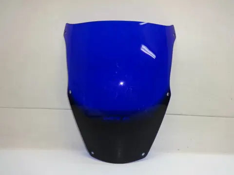 KUIPRUIT Kawasaki ZX 6 R 2000 - 2002
