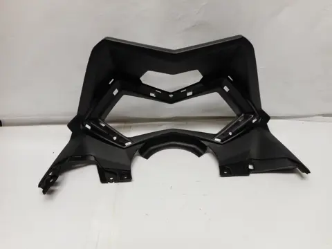 BINNENKUIP Yamaha XP 500 T-Max 2012 - 2014