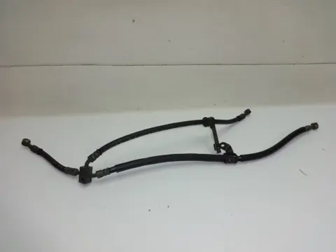 REMLEIDING VOOR Suzuki SV 650 2003 - 2009