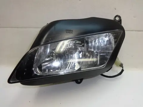 KOPLAMP Honda CBR 600 RR 2007 - 2008 / 2009 - 2012