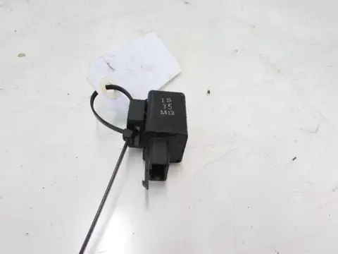 RELAIS Kawasaki ZX 7 R 1996 - 2002