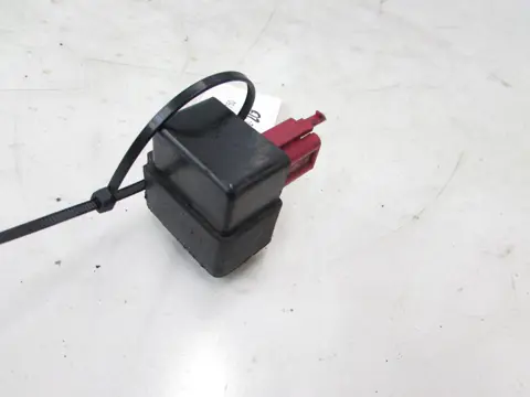 RELAIS Kawasaki ZX 7 R 1996 - 2002