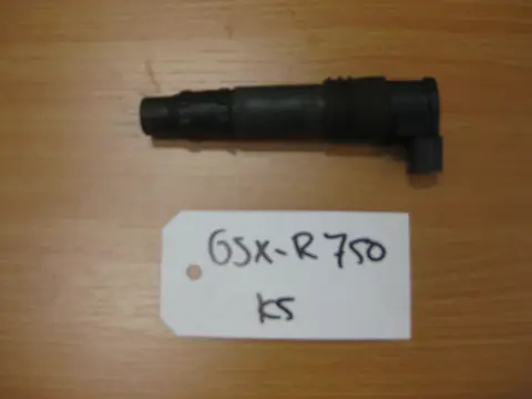 BOBINE Suzuki GSX R 750 2004 - 2005