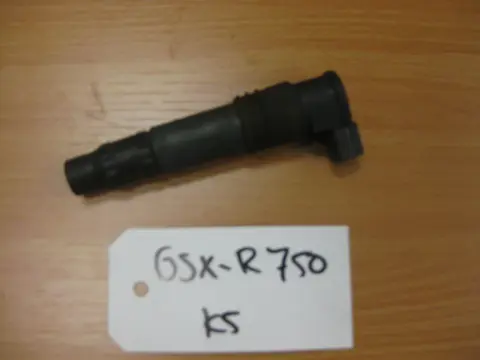 BOBINE Suzuki GSX R 750 2004 - 2005