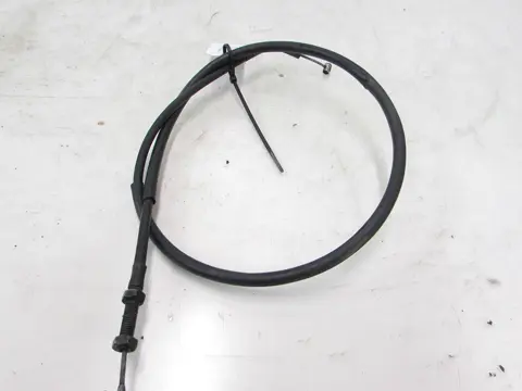 KOPPELINGSKABEL Kawasaki ZXR 400 1991 - 1996