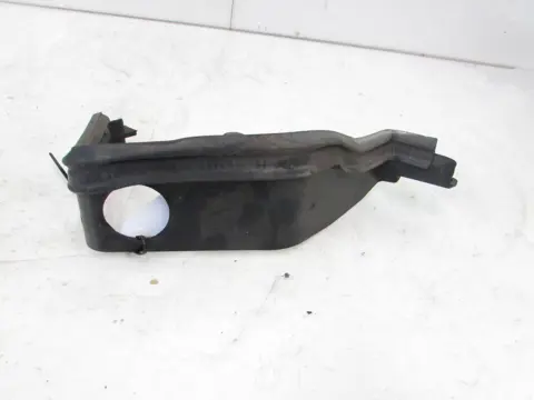 OVERIG Kawasaki ZXR 400 1991 - 1996