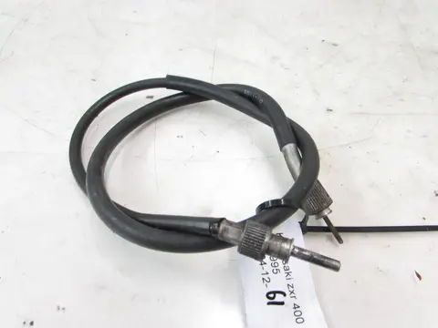 KILOMETERKABEL Kawasaki ZXR 400 1991 - 1996