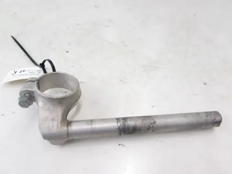 CLIP ON RECHTS Suzuki GSX R 750 1996 - 2000