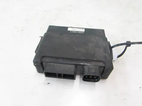 CDI UNIT Suzuki GSX R 750 1996 - 2000