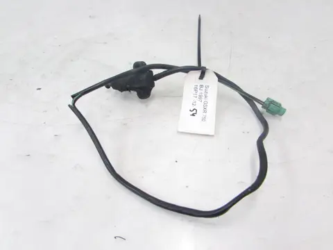 STANDAARD SCHAKELAAR Suzuki GSX R 750 1996 - 2000