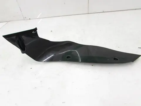 RECHTER BINNENKUIP Suzuki GSX F 750 1998 - 2005