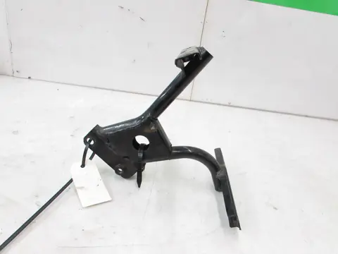 KUIPFRAME Suzuki GSX F 750 1998 - 2005