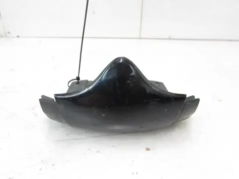 TOPKUIP BEKLEDING Suzuki GSX F 750 1998 - 2005