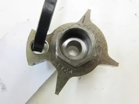 MOTORBLOK DIVERSE Suzuki GSX F 750 1998 - 2005