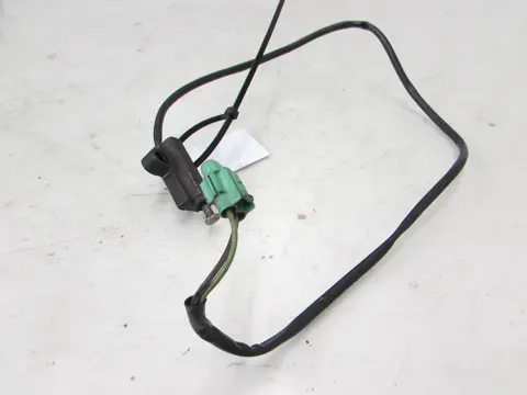 STANDAARD SCHAKELAAR Suzuki GSX F 750 1998 - 2005