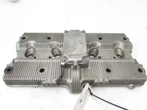 KLEPPENDEKSEL Suzuki GSX F 750 1998 - 2005