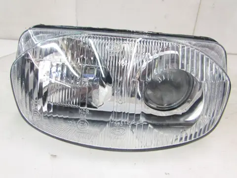 KOPLAMP Ducati ST4 1997 - 2002