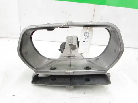KUIPFRAME Ducati ST4 1997 - 2002