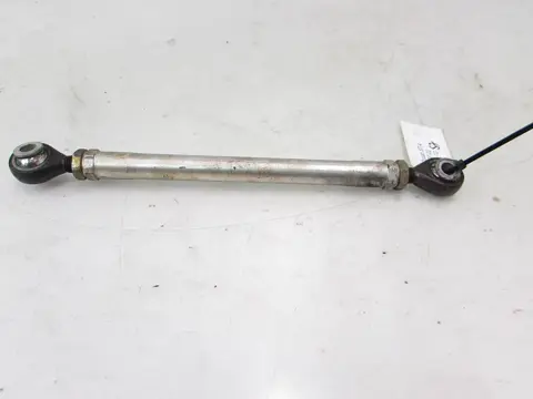 ACHTER BRUG Ducati ST4 1997 - 2002