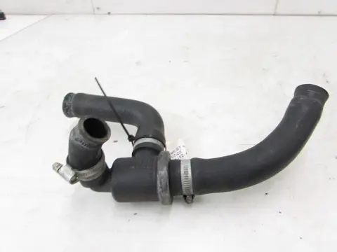 MOTORBLOK DIVERSE Ducati ST4 1997 - 2002