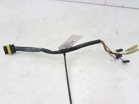 KABELBOOM VOOR Ducati ST4 1997 - 2002