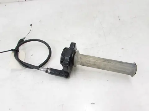 GASHANDLE Ducati ST4 1997 - 2002