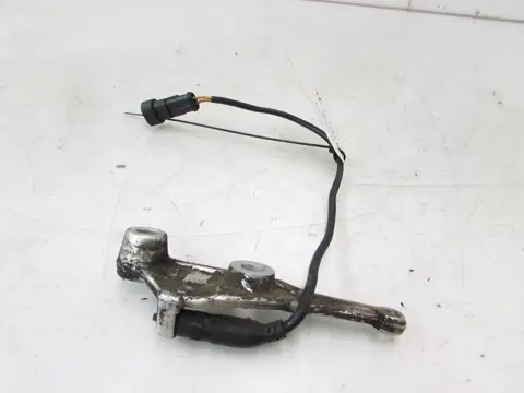 STANDAARD SCHAKELAAR Ducati ST4 1997 - 2002