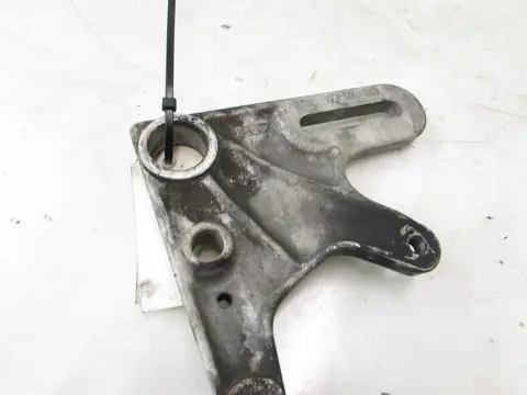 ACHTER REMKLAUW Ducati ST4 1997 - 2002