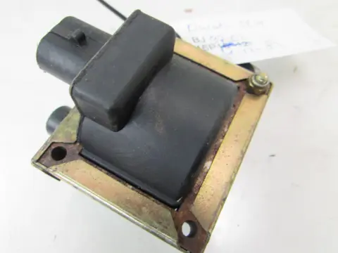 BOBINE Ducati ST4 1997 - 2002