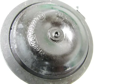CLAXON Ducati ST4 1997 - 2002